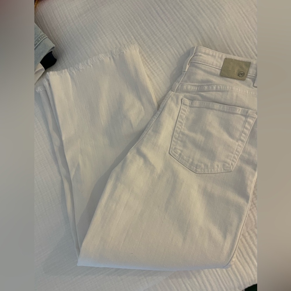 AG Jeans